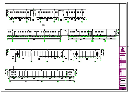 Material practices table, windows and doors table design drawing