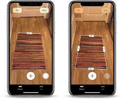 Measure App Free Download APK File