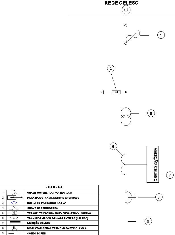 Measurement cabin connection details AutoCAD file, cad drawing , dwg format