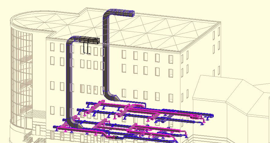 Mechanical Drawing Free Download DWG and PDF Files for Designers