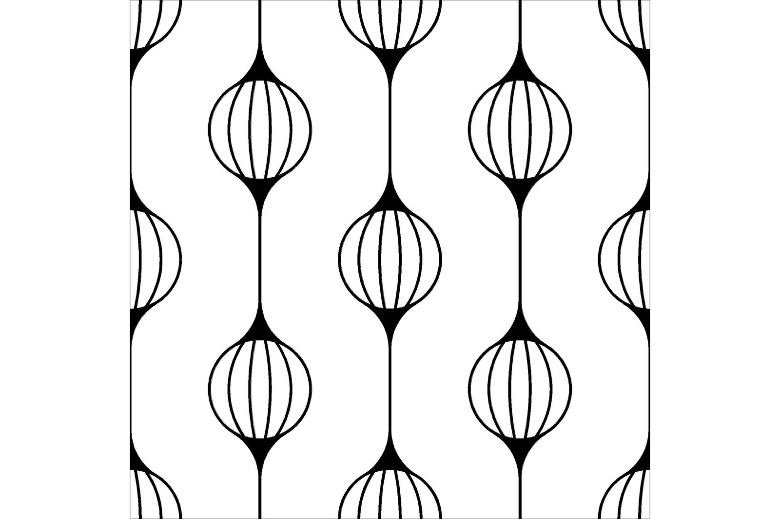 Modern Pattern