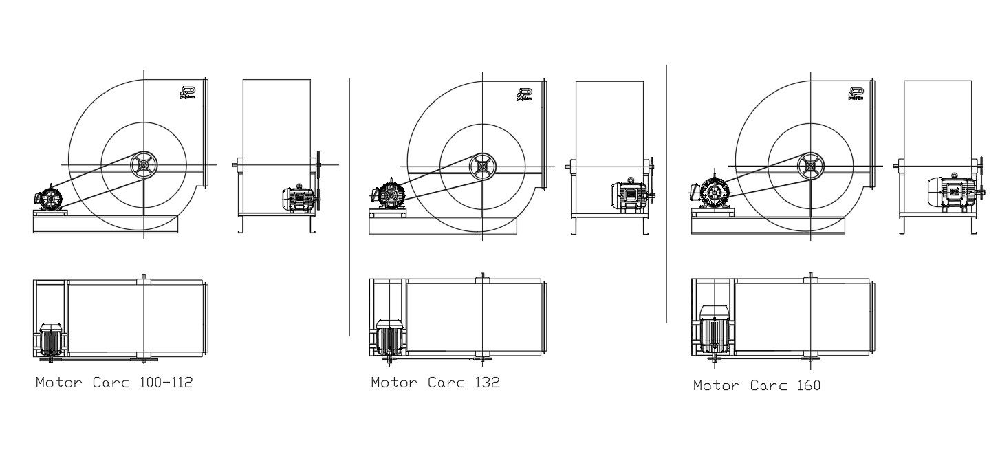 Motor Car Engine Machine Design Free CAD Blocks