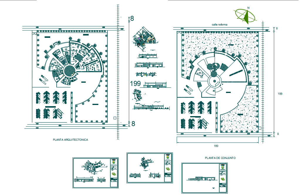 Natural History museum