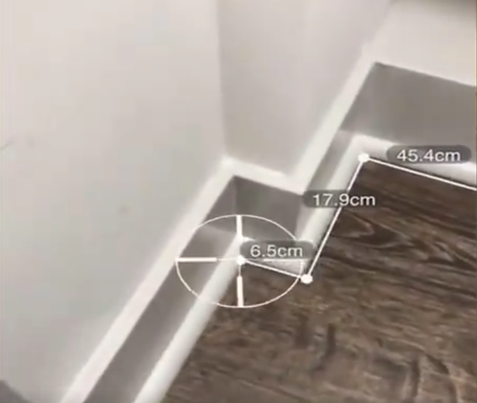 Measurement App APK File free download. Download Now.