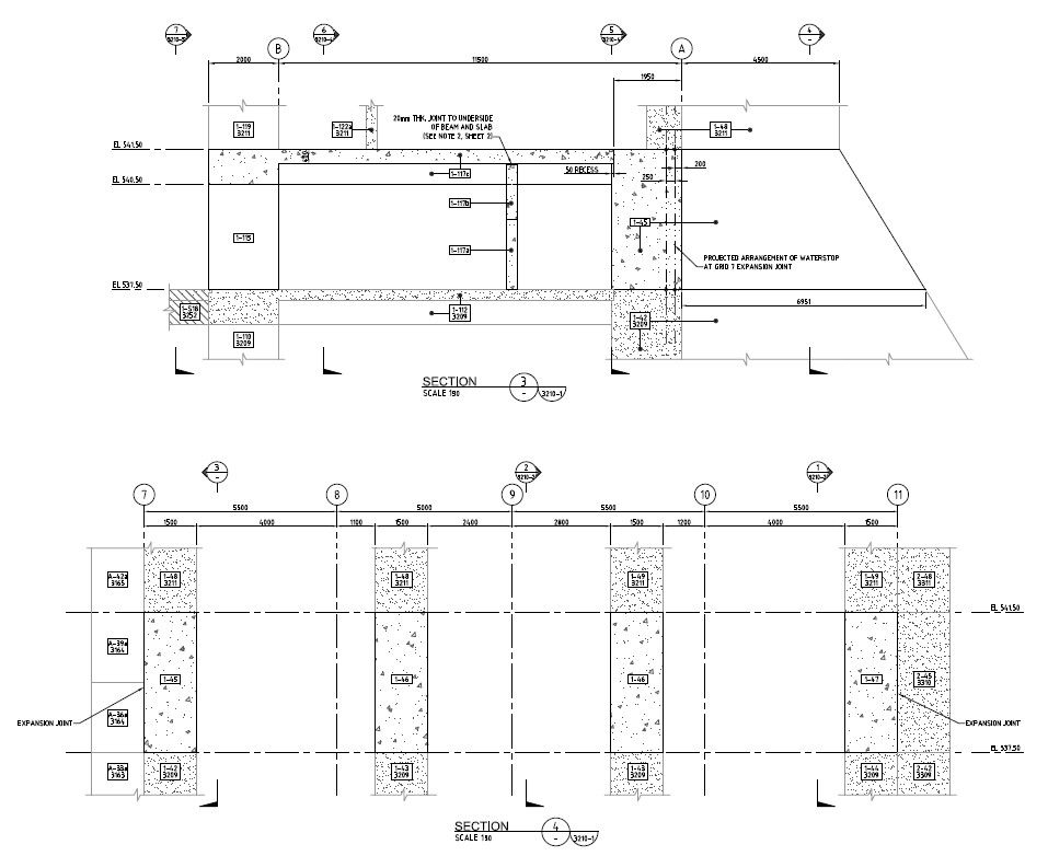 Ocean Current Energy PDF File Free Download