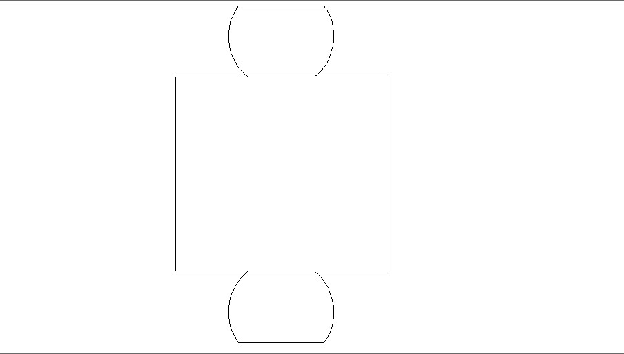 Office desk top view elevation cad block details dwg file