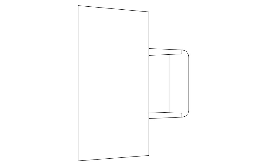 Download Office Furniture Blocks CAD DWG for AutoCAD Use