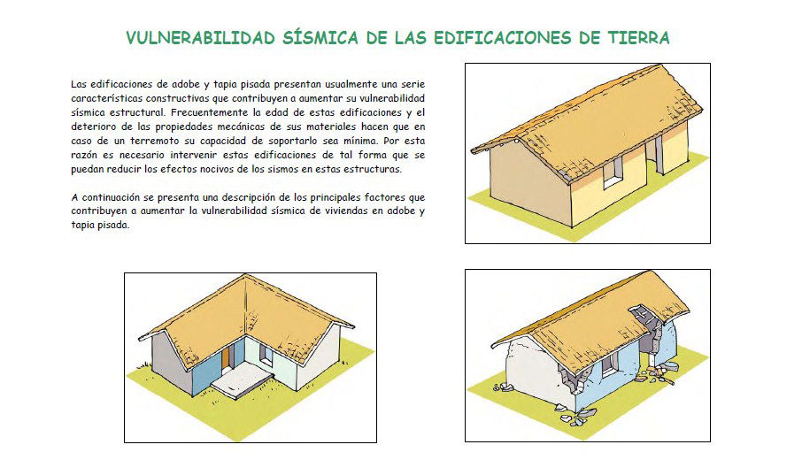 One family wooden old house elevation and auto-cad details dwg file