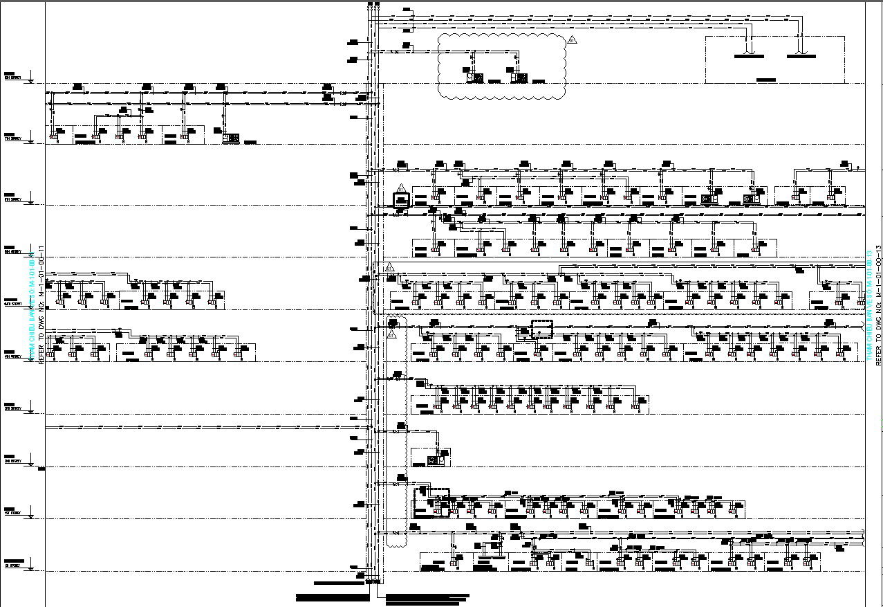 (PIBCV) WITHOUT PRESSURE.