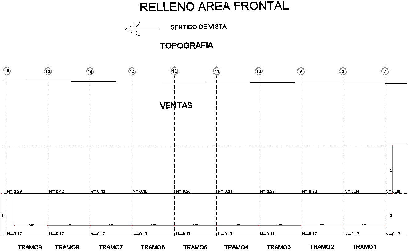 Parking area details AutoCAD file , cad drawing , dwg format