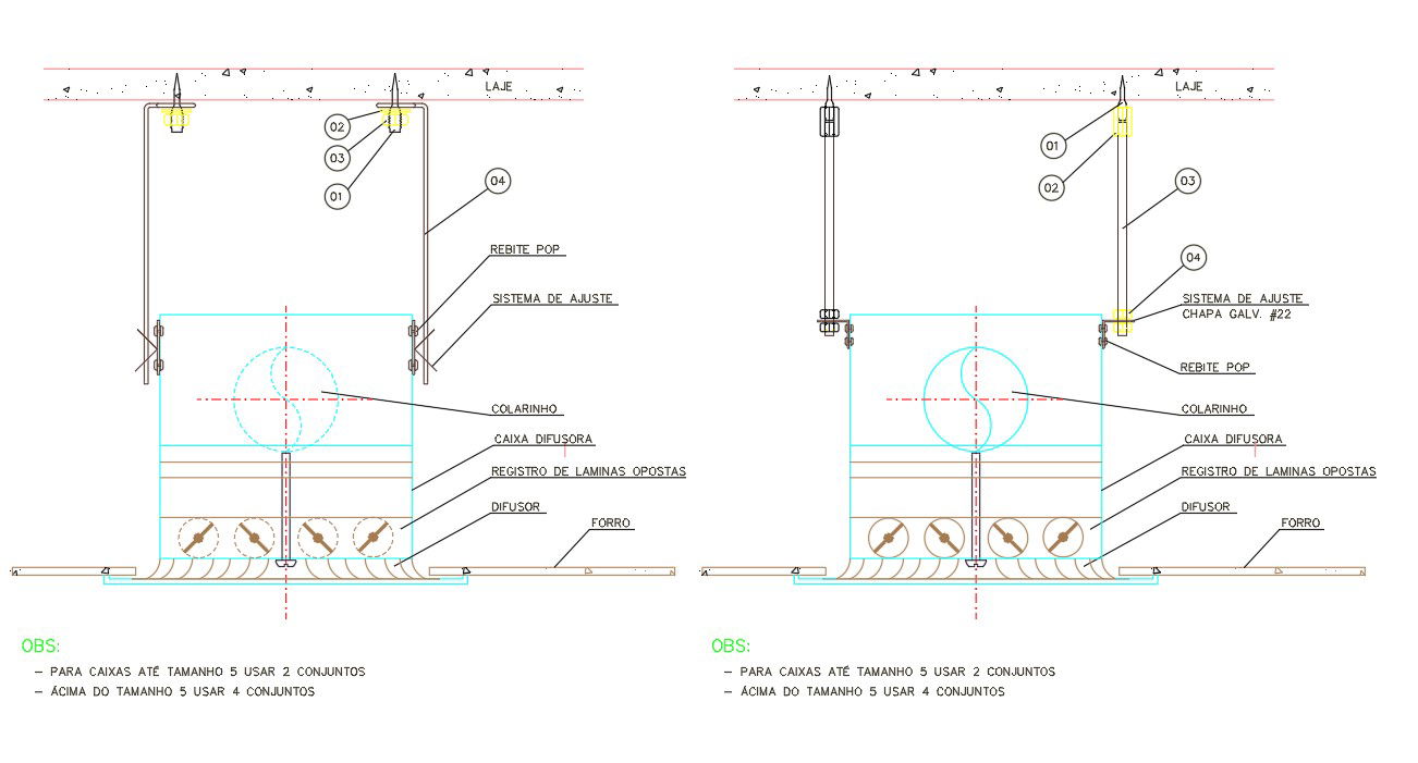 Petrol Pump Elevation Design Free CAD File