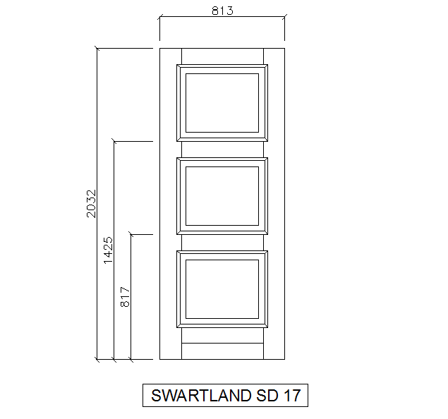 Pooja Room Different type of Door Design