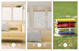 Quick Measure Latest App Free Download APK File