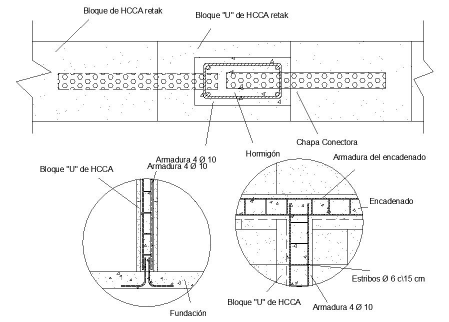 RCC Design CAD File Download