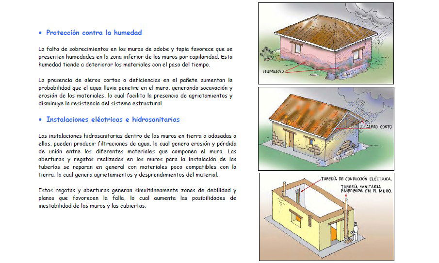 Roof small house wooden structure elevation and section details dwg file