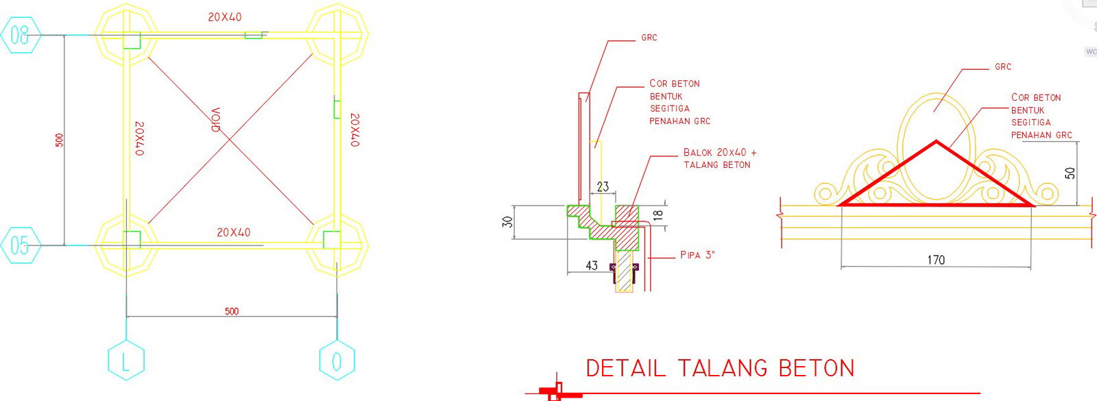 “Seismic Performance of Building Using Accordion Metallic Damper”