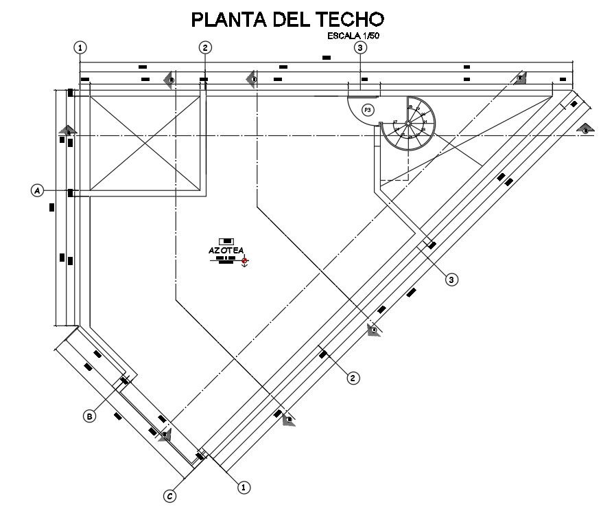 Site plan detail drawing specified in this file. download this 2d AutoCAD drawing file.