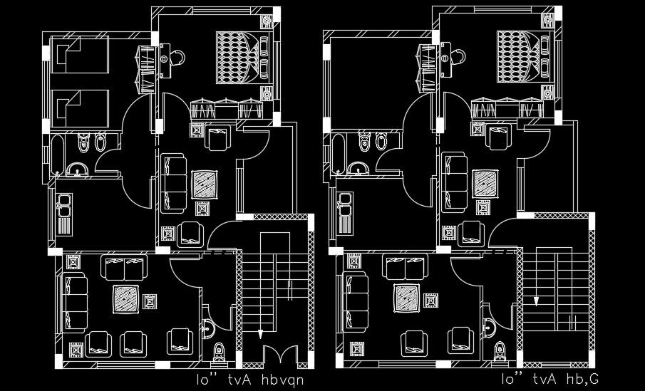 Slab on grade control joint detail drawing