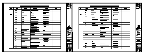 Snow World Convention Center indoor fine decoration materials practice table design