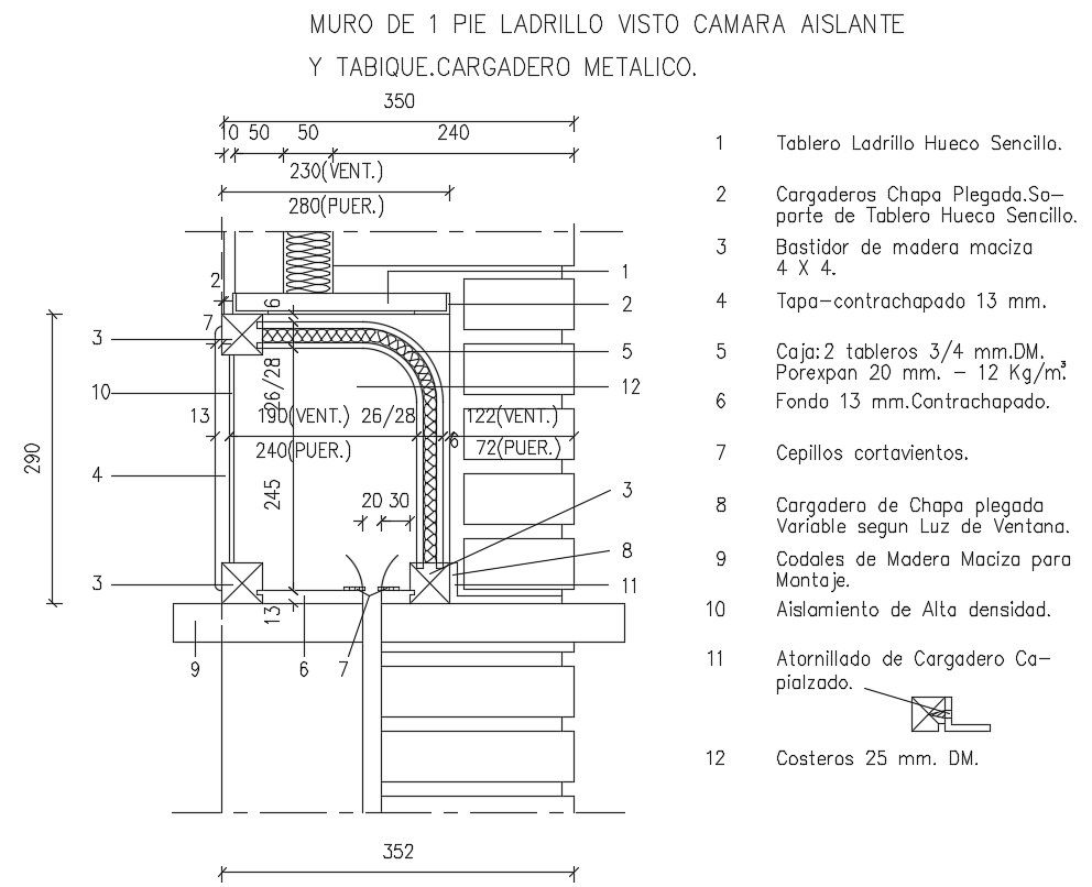 Steel Structure Design