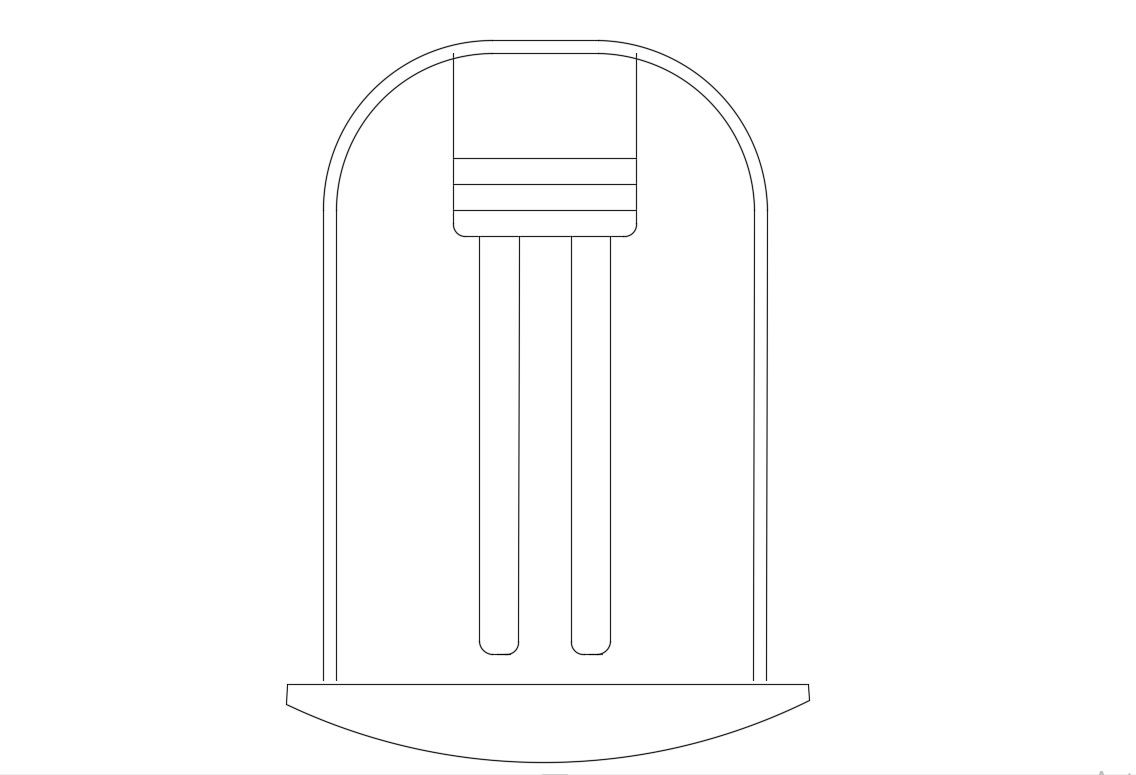 Stickbulb CAD Blocks Free Download