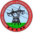 Substation Drawings Electrical