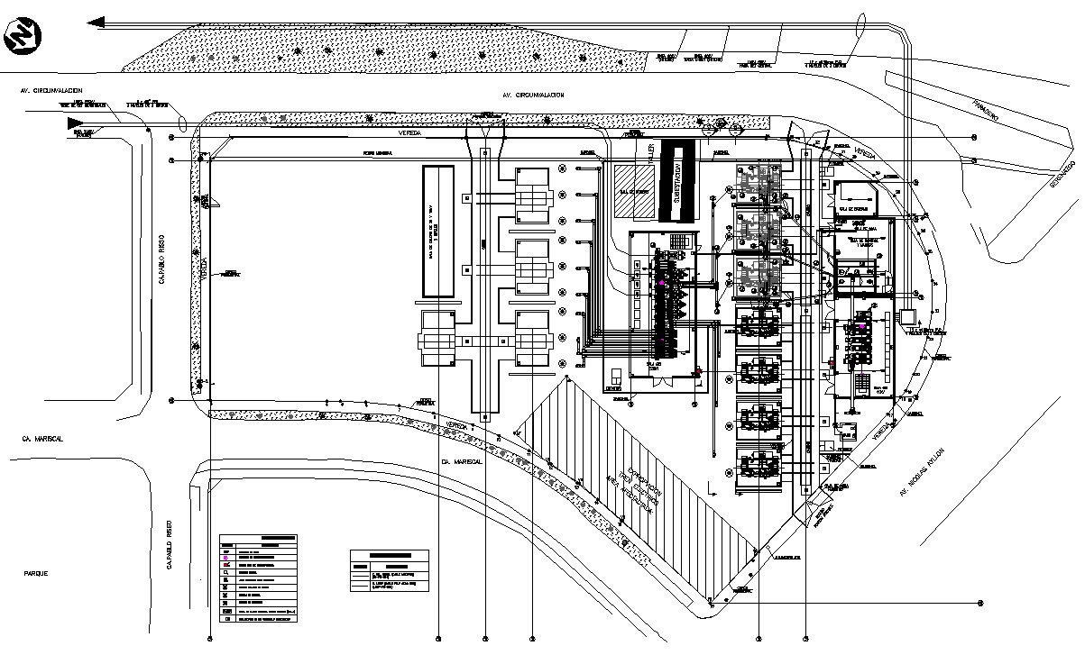 The AutoCAD file shows the details of the sensor's connection drawing. Download the AutoCAD DWG file.