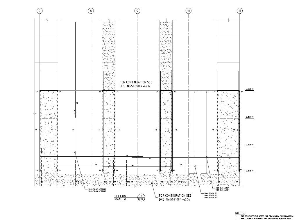 Thermal Electric Generation PDF File Free Download
