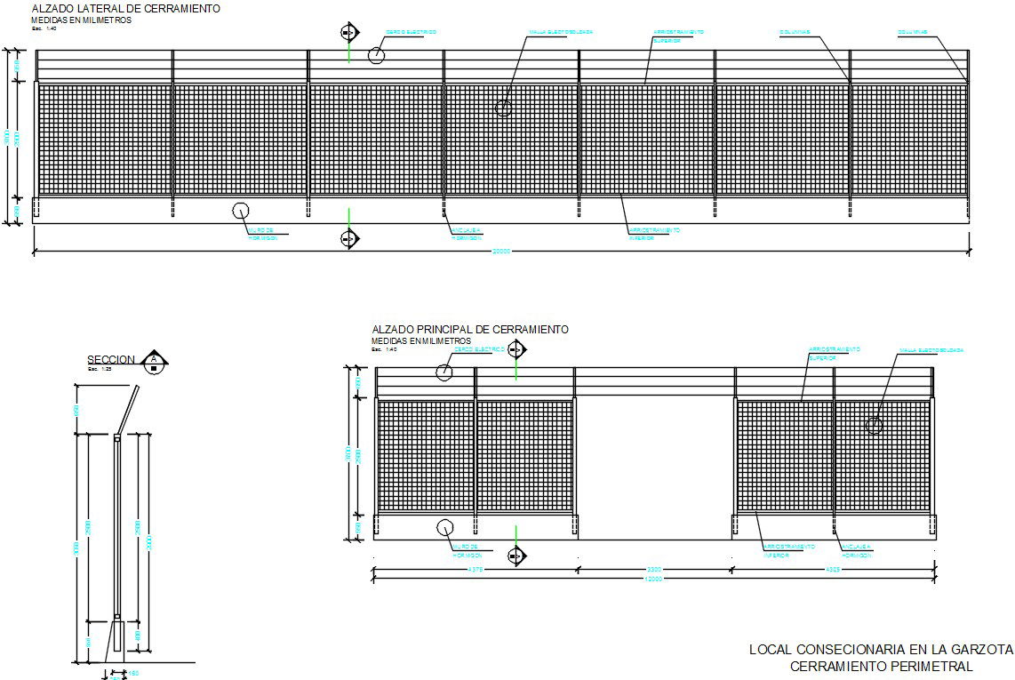 Thermal Improvement of Perforated Ceramic Bricks Ceramic Bricks.