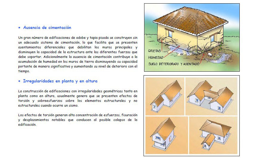 Traditional type old house elevation and auto-cad details dwg file