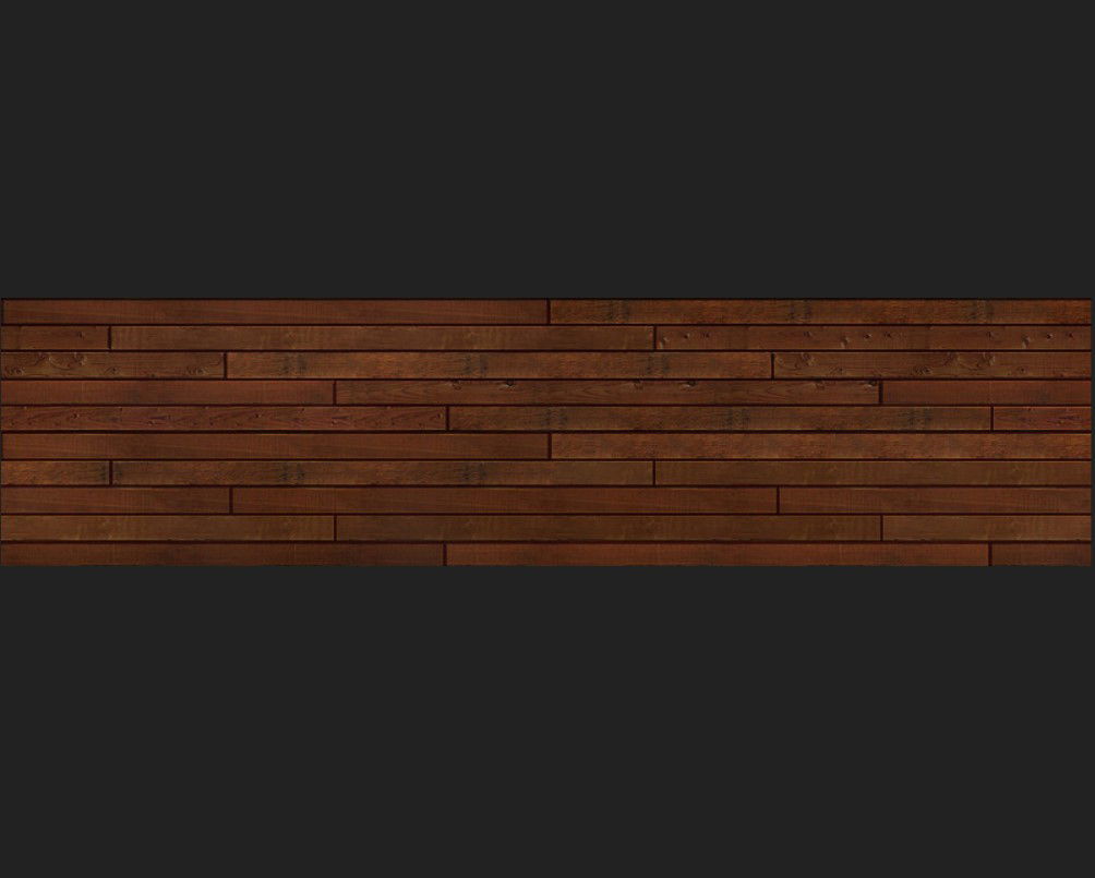 Unique wooden texture carpet type block cad drawing details dwg file