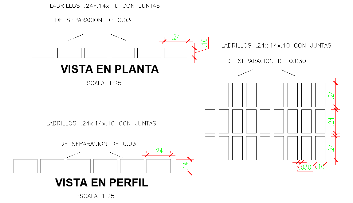View floor plan layout file