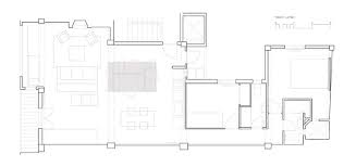 Villa AutoCad Plan