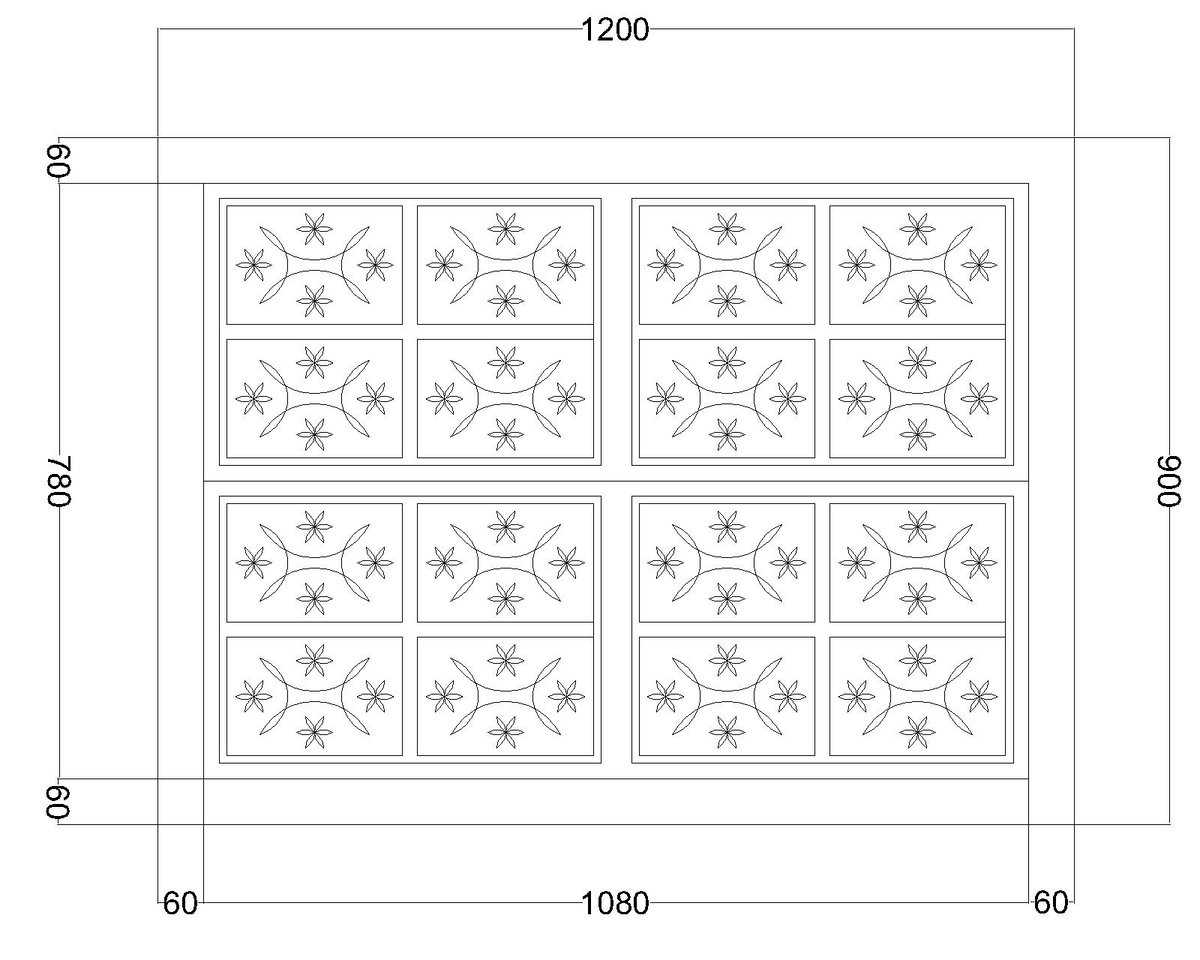 WINDOWS PLAN