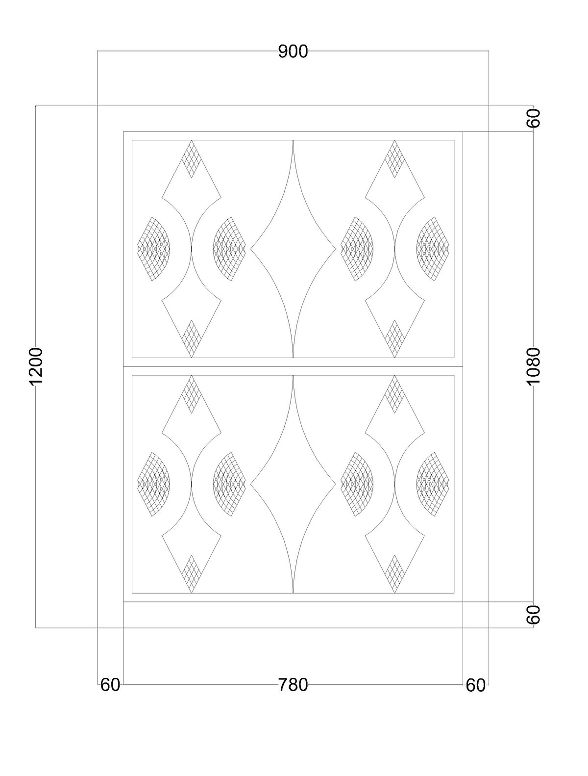 WINDOWS PLAN