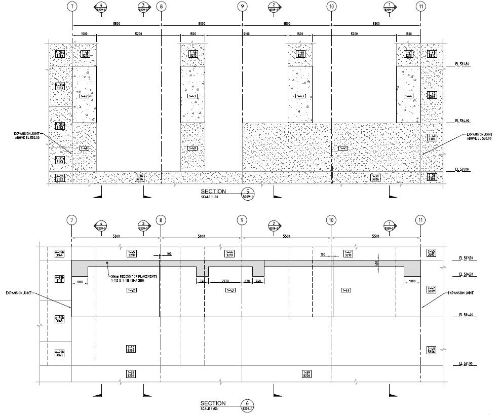 Wave Power Pros And Cons PDF File Free Download