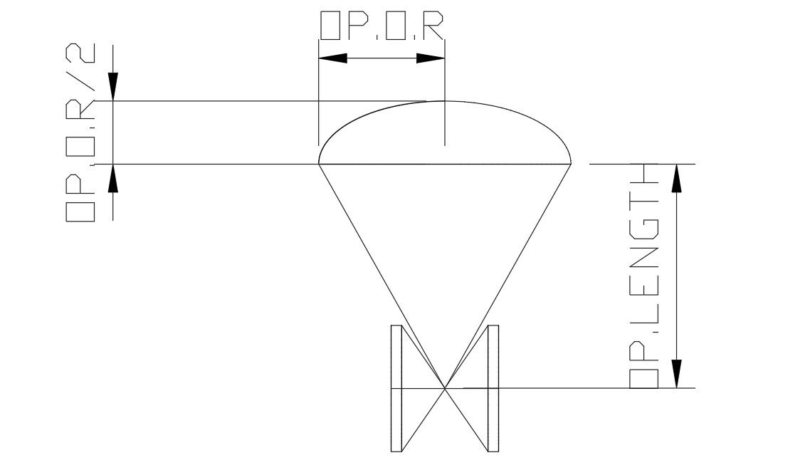 Wheel base details in AutoCAD 2D drawing, dwg file, CAD file