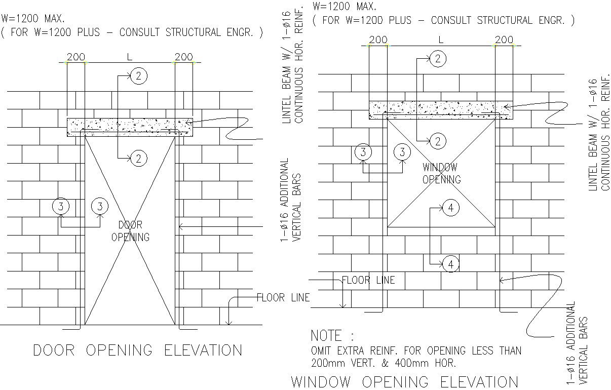 Window and door structure details autocad file, cad drawing , dwg format