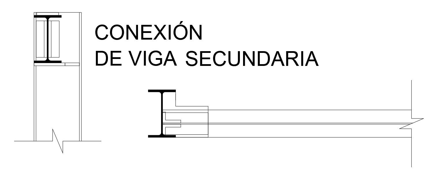 Window section detail presented in this file | Download 2d autocad drawing file.