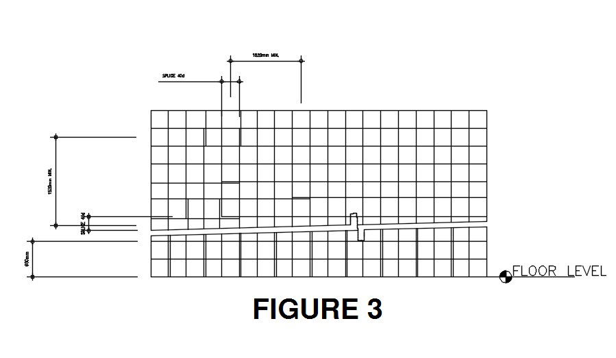 Wire mesh design in AutoCAD 2D drawing, dwg file, CAD file