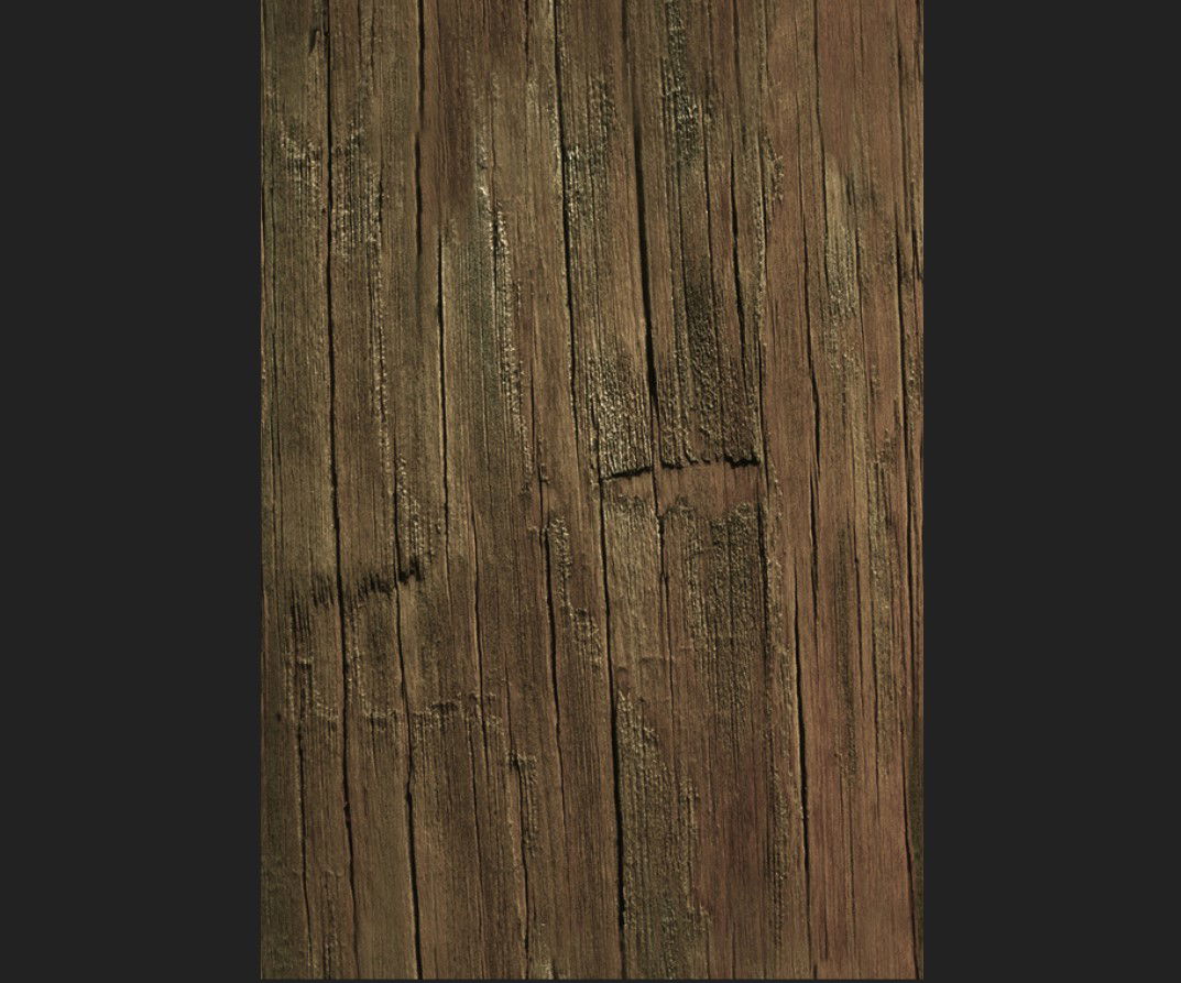 Wooden carpet type texture block cad drawing details dwg file