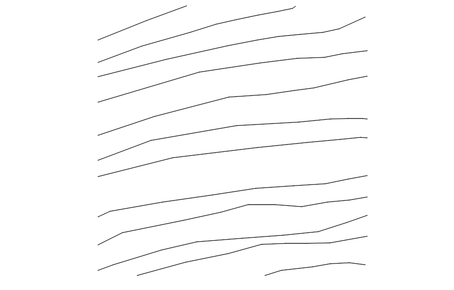 Wooden hatch design in AutoCAD 2D drawing, dwg file, CAD file