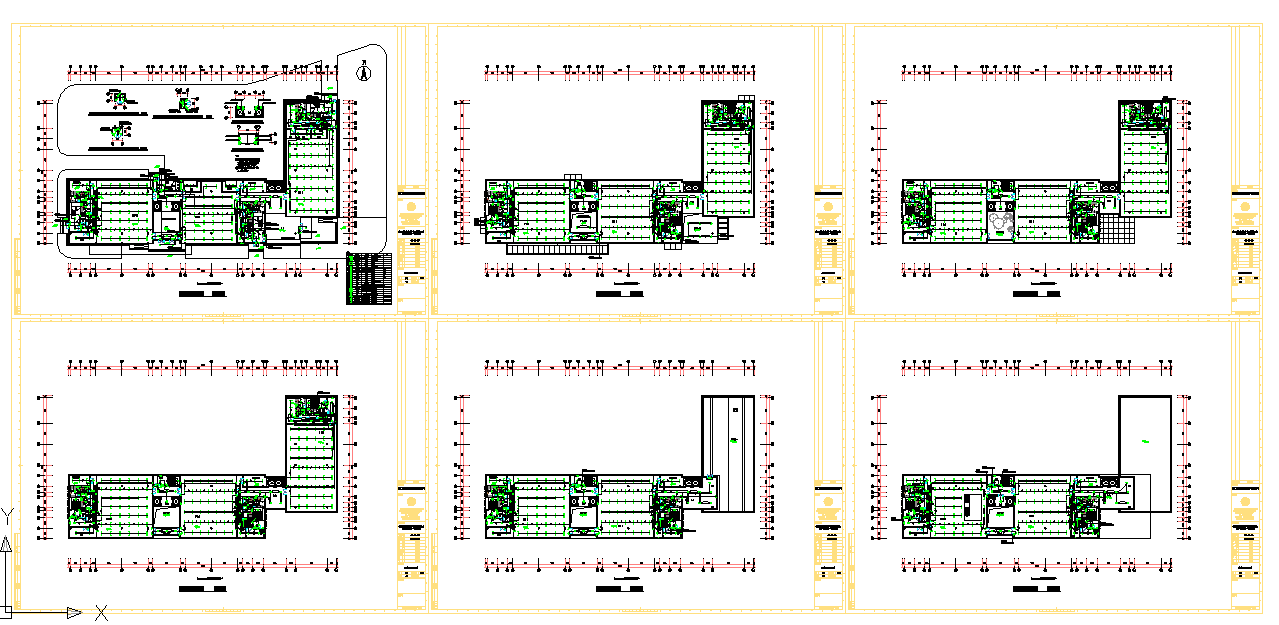 Xingke Technology Development Investment Co., Ltd.