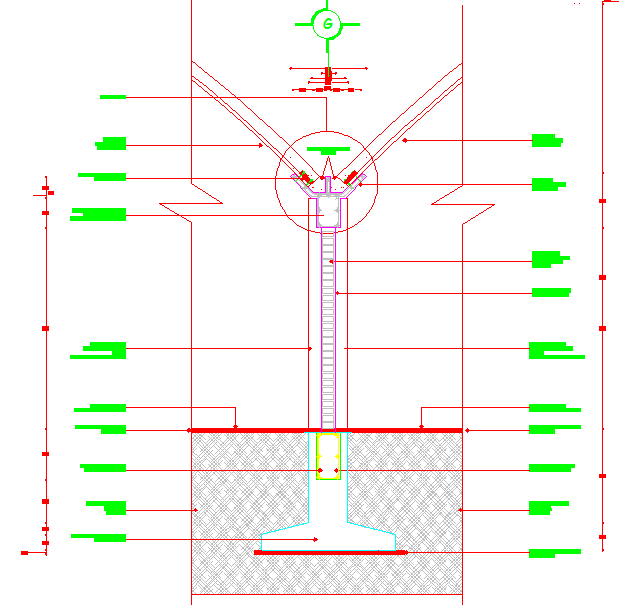 Steel Structure Design