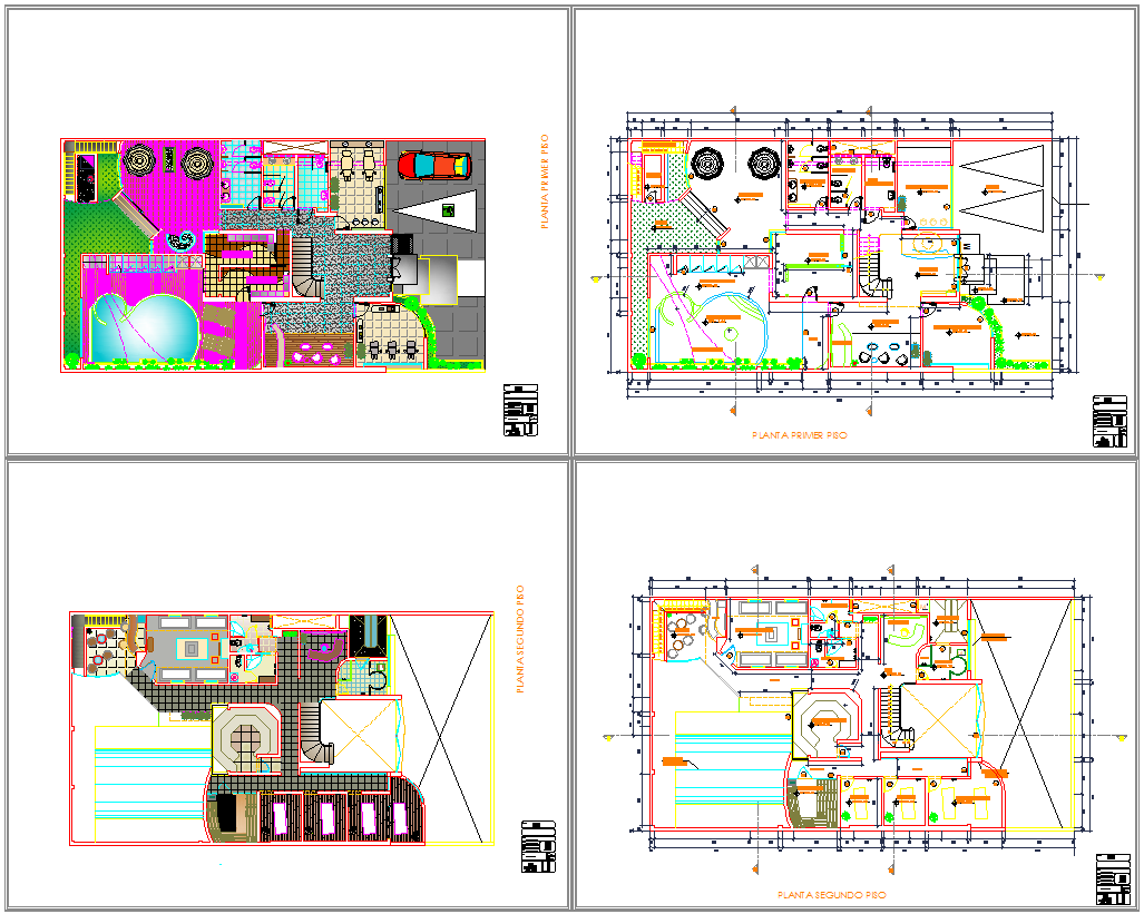sauna design cad drawing is given in this cad file. Download this cad file now.