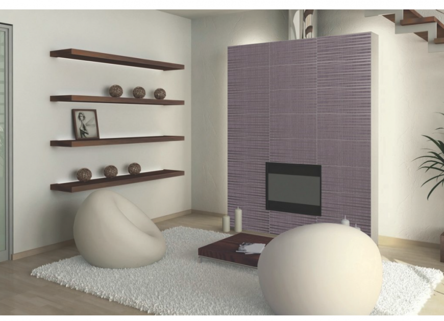 Download Living Room 3D PDF Plans for Stunning Interior Designs