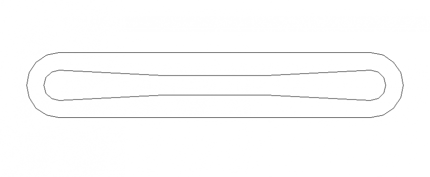 Architecture furniture library cad block in dwg file.