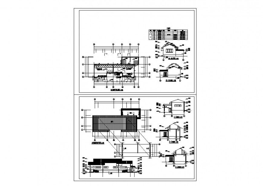 Autocad file of the sanitary public toilet