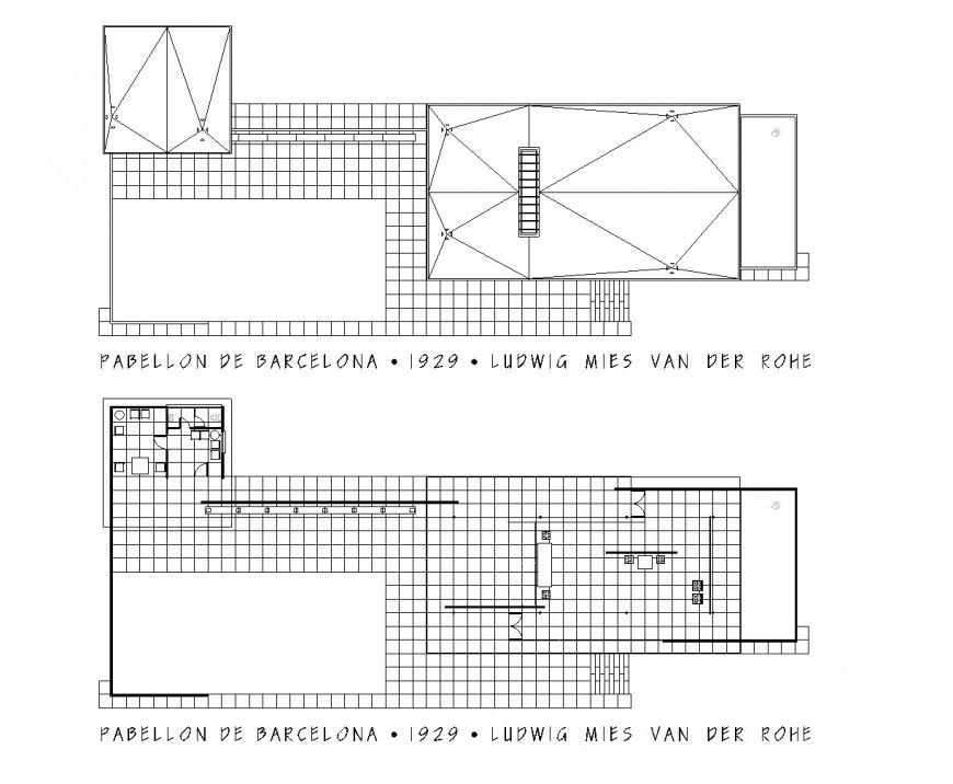 Bathroom plan detail plan and elevation autocad file