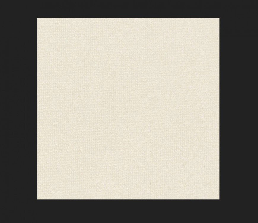 Bathroom tile texture detail 3d model layout JPEG file